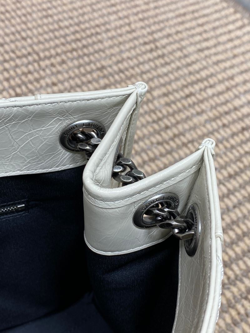 Y51 niki bags
